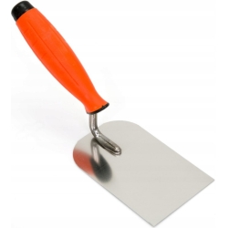 Kielnia sztuk. nierdz. 100 mm   Motive